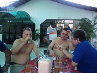 DSC01822
