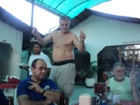 DSC01829