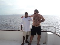 DSC01844