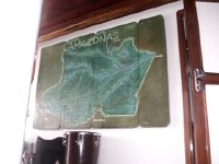 DSC01892