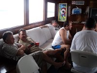 DSC01900