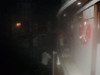 DSC01908