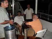 DSC01912
