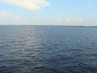 DSC08482