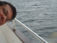 DSC08502