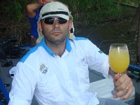 DSC08509