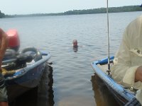 DSC08538