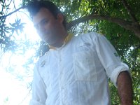 DSC08584