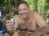 DSC08595