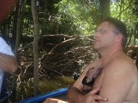 DSC08603