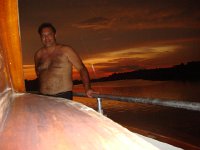 DSC08655