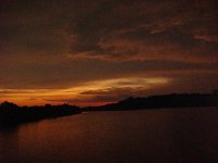 DSC08669