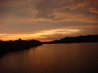 DSC08674