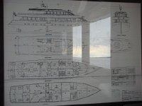 DSC08683