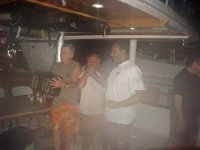 DSC08686
