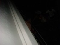 DSC08689
