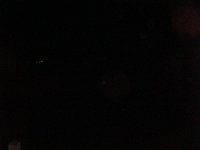DSC08694