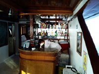 PIC 0063
