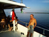 PIC 0071
