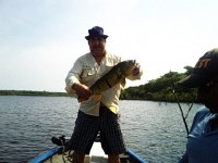 PIC 0086