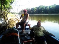 PIC 0095