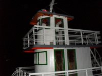 SDC10325