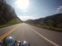 GOPR0438