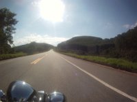 GOPR0443