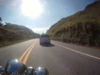 GOPR0448