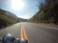 GOPR0449