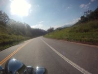 GOPR0450