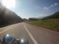 GOPR0451