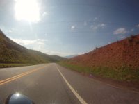 GOPR0460
