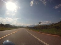 GOPR0473