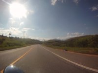 GOPR0475