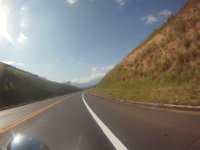GOPR0477