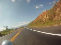 GOPR0478