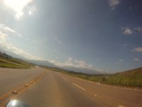 GOPR0483