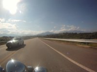 GOPR0487