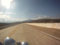 GOPR0488