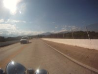 GOPR0489