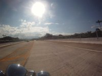 GOPR0494