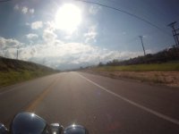 GOPR0509