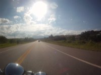 GOPR0512