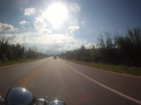 GOPR0513