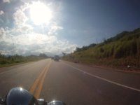 GOPR0518