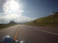 GOPR0519