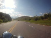 GOPR0524