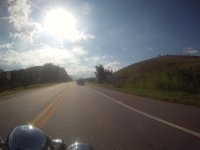 GOPR0527