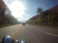 GOPR0529